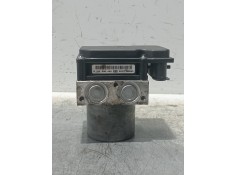 Recambio de abs para renault megane ii coupe/cabrio luxe dynamique referencia OEM IAM 0265800440 0265231557 8200377455