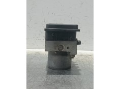 Recambio de abs para renault megane ii coupe/cabrio luxe dynamique referencia OEM IAM 0265800440 0265231557 8200377455 2