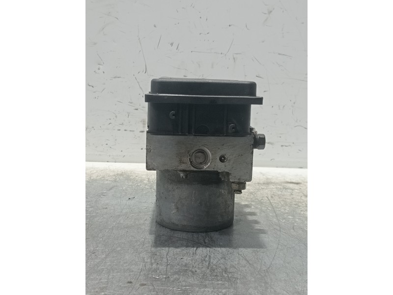 Recambio de abs para renault megane ii coupe/cabrio luxe dynamique referencia OEM IAM 0265800440 0265231557 8200377455