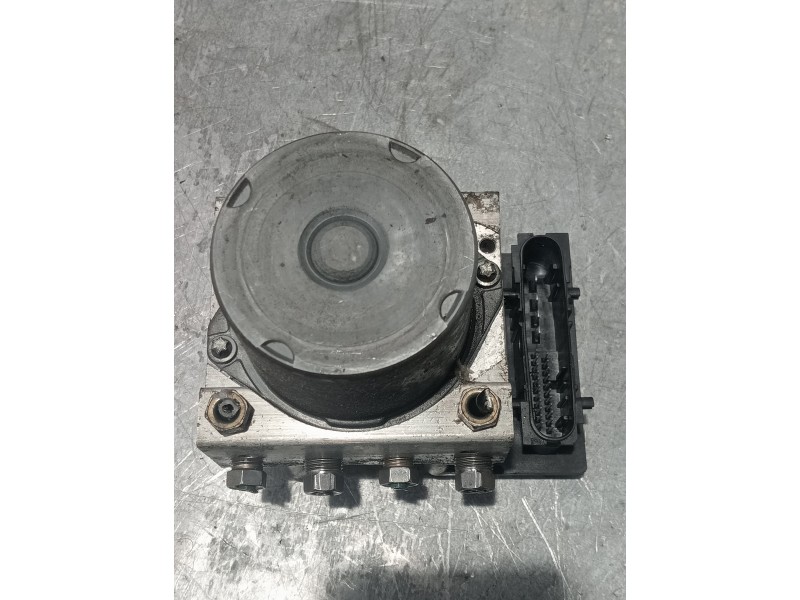 Recambio de abs para renault megane ii coupe/cabrio luxe dynamique referencia OEM IAM 0265800440 0265231557 8200377455