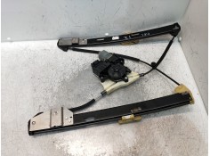 Recambio de elevalunas delantero izquierdo para seat arona xcellence referencia OEM IAM 6F9837461  5P