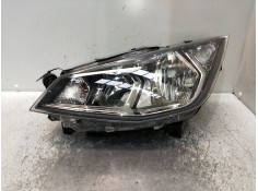 Recambio de faro izquierdo para seat arona xcellence referencia OEM IAM 90120768 6F1941005B VER FOTOS
