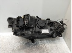 Recambio de faro izquierdo para seat arona xcellence referencia OEM IAM 90120768 6F1941005B VER FOTOS 2