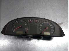 Recambio de cuadro instrumentos para volkswagen passat berlina (3b2) 1.9 tdi referencia OEM IAM 3B0919881N 110008794023 