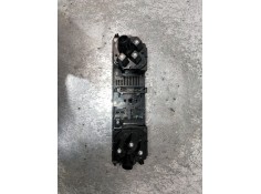 Recambio de mando calefaccion / aire acondicionado para seat arona xcellence referencia OEM IAM 6F1820045D   2