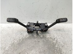 Recambio de mando luces para seat arona xcellence referencia OEM IAM 2Q0953507F 1013792203 