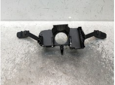 Recambio de mando luces para seat arona xcellence referencia OEM IAM 2Q0953507F 1013792203  2