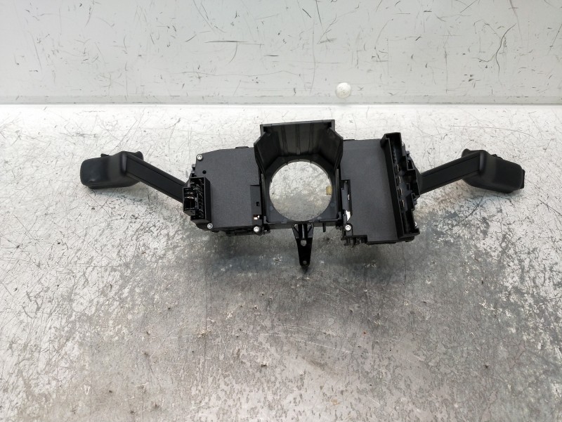 Recambio de mando luces para seat arona xcellence referencia OEM IAM 2Q0953507F 1013792203 