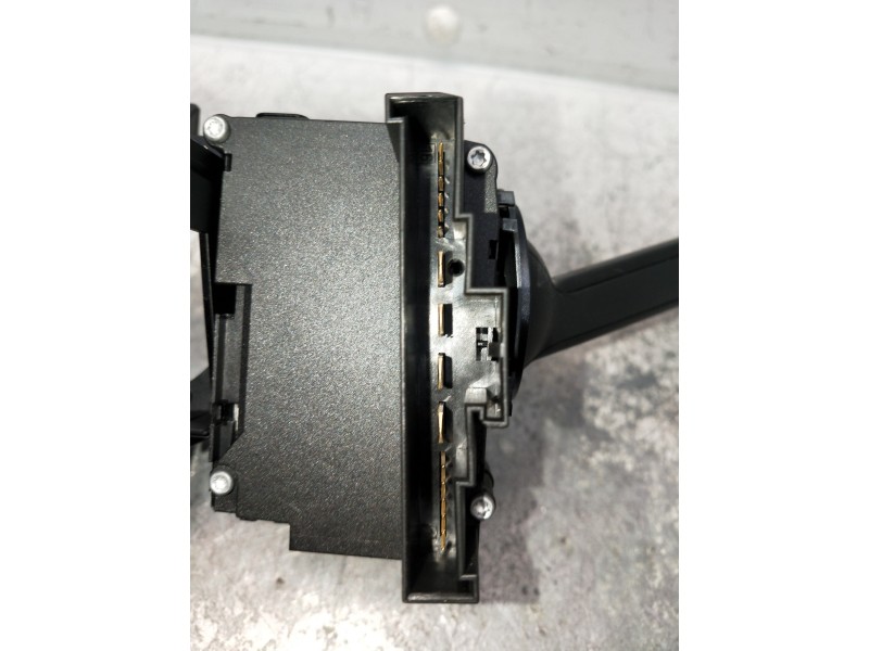 Recambio de mando luces para seat arona xcellence referencia OEM IAM 2Q0953507F 1013792203 