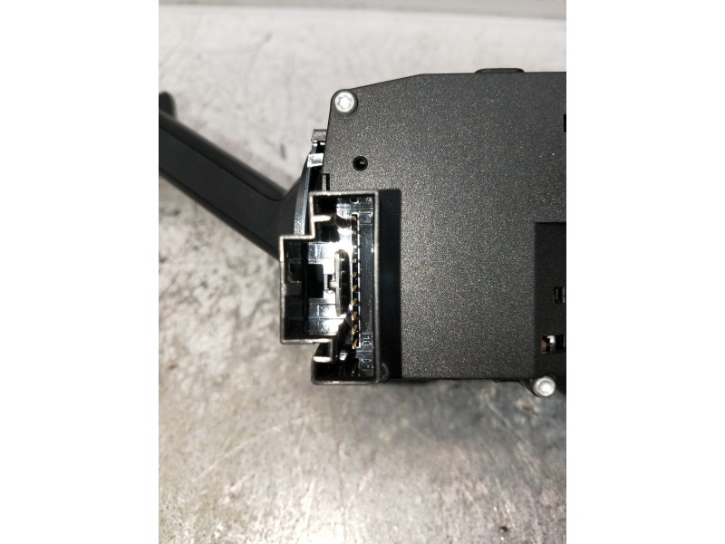 Recambio de mando luces para seat arona xcellence referencia OEM IAM 2Q0953507F 1013792203 