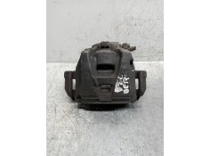 Recambio de pinza freno delantera derecha para audi a5 sportback (8t) 2.0 tdi (140kw) referencia OEM IAM   