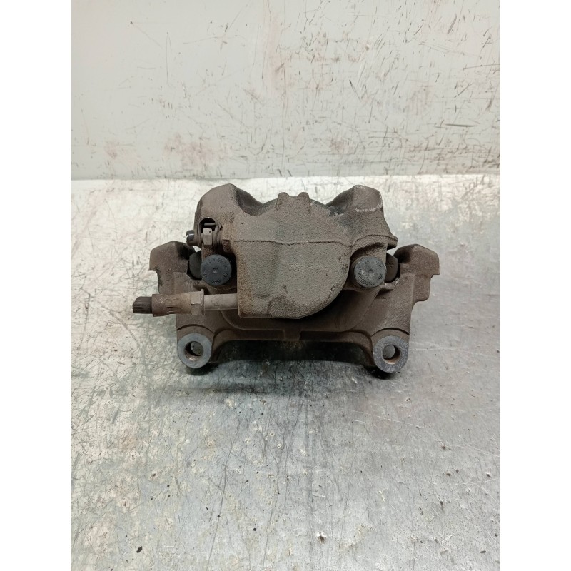 Recambio de pinza freno delantera derecha para audi a5 sportback (8t) 2.0 tdi (140kw) referencia OEM IAM   