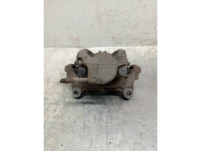 Recambio de pinza freno delantera derecha para audi a5 sportback (8t) 2.0 tdi (140kw) referencia OEM IAM   