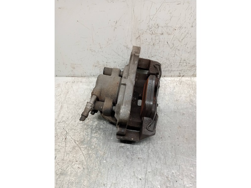 Recambio de pinza freno delantera derecha para audi a5 sportback (8t) 2.0 tdi (140kw) referencia OEM IAM   