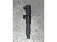 Recambio de bobina encendido para renault megane ii coupe/cabrio luxe dynamique referencia OEM IAM 0040100052 ZS052 249B3