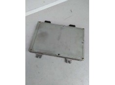 Recambio de centralita motor uce para honda civic berlina 3/4 (ej/ek) referencia OEM IAM 37820P2YG01 EA 