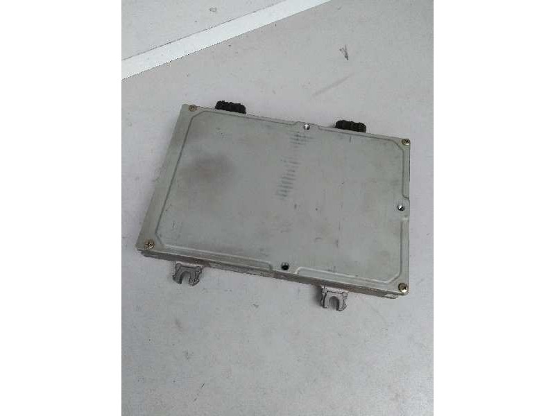 Recambio de centralita motor uce para honda civic berlina 3/4 (ej/ek) referencia OEM IAM 37820P2YG01 EA  Recambio de centralita motor uce para honda civic berlina 3/4 (ej/ek) referencia OEM IAM 37820P2YG01 EA