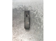 Recambio de mando multifuncion para seat arona xcellence referencia OEM IAM 575035222A  