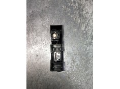 Recambio de mando multifuncion para seat arona xcellence referencia OEM IAM 575035222A   2