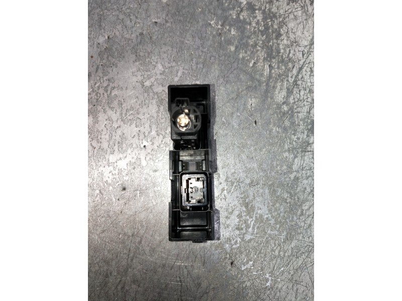 Recambio de mando multifuncion para seat arona xcellence referencia OEM IAM 575035222A  
