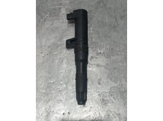 Recambio de bobina encendido para renault megane ii coupe/cabrio luxe dynamique referencia OEM IAM 0040100052 ZS052 238A9