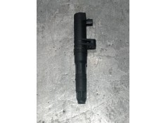 Recambio de bobina encendido para renault megane ii coupe/cabrio luxe dynamique referencia OEM IAM 0040100052 ZS052 238A9 2