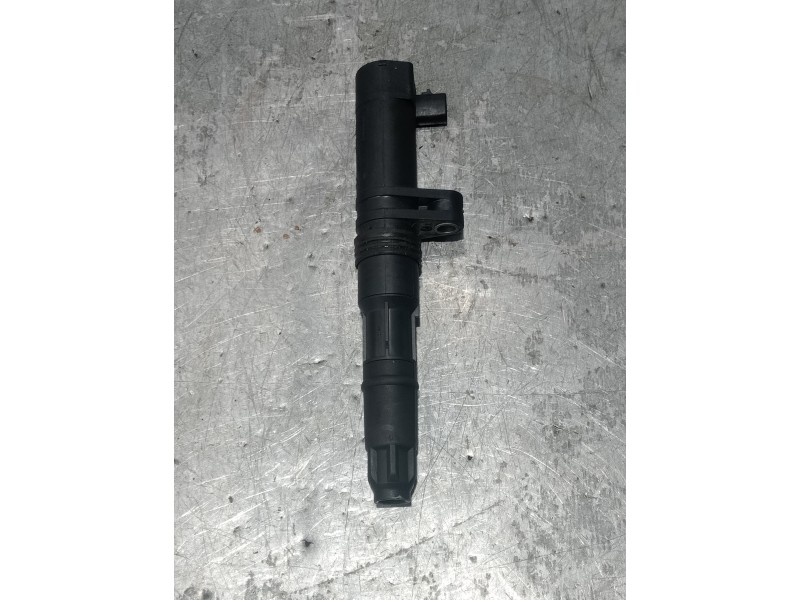 Recambio de bobina encendido para renault megane ii coupe/cabrio luxe dynamique referencia OEM IAM 0040100052 ZS052 238A9