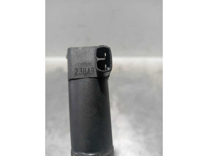 Recambio de bobina encendido para renault megane ii coupe/cabrio luxe dynamique referencia OEM IAM 0040100052 ZS052 238A9
