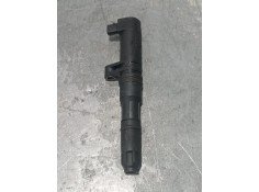 Recambio de bobina encendido para renault megane ii coupe/cabrio luxe dynamique referencia OEM IAM 0040100052 ZS052 327C2