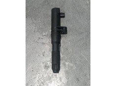 Recambio de bobina encendido para renault megane ii coupe/cabrio luxe dynamique referencia OEM IAM 0040100052 ZS052 327C2 2