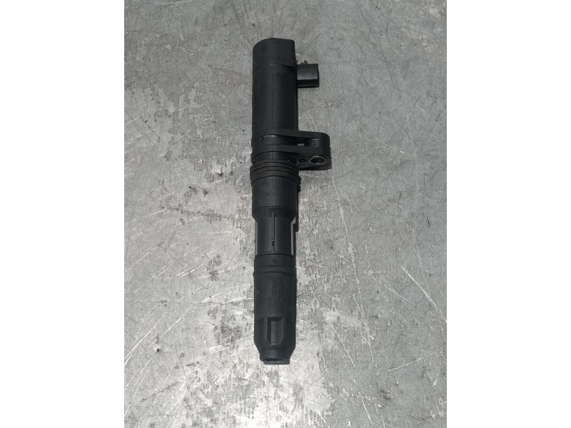 Recambio de bobina encendido para renault megane ii coupe/cabrio luxe dynamique referencia OEM IAM 0040100052 ZS052 327C2