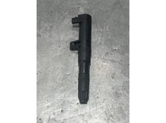 Recambio de bobina encendido para renault megane ii coupe/cabrio luxe dynamique referencia OEM IAM 0040100052 ZS052 249A3