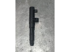 Recambio de bobina encendido para renault megane ii coupe/cabrio luxe dynamique referencia OEM IAM 0040100052 ZS052 249A3 2