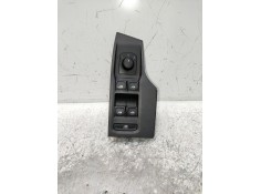 Recambio de mando elevalunas delantero izquierdo para seat arona xcellence referencia OEM IAM 5G0959857F  5P
