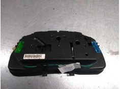 Recambio de cuadro instrumentos para volkswagen passat berlina (3b2) 1.9 tdi referencia OEM IAM 3B0919881N 110008794023  2