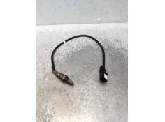 Recambio de sonda lambda para seat arona xcellence referencia OEM IAM 04E906262CR  