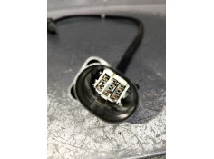 Recambio de sonda lambda para seat arona xcellence referencia OEM IAM 04E906262CR   2