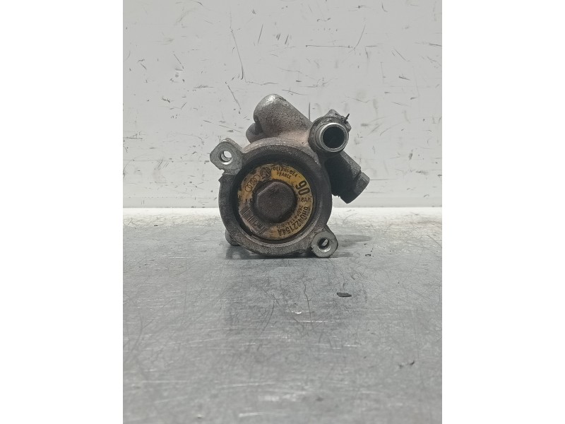 Recambio de bomba direccion para volkswagen polo berlina (6n2) 1.9 sdi referencia OEM IAM 6N0422154A 26069334 