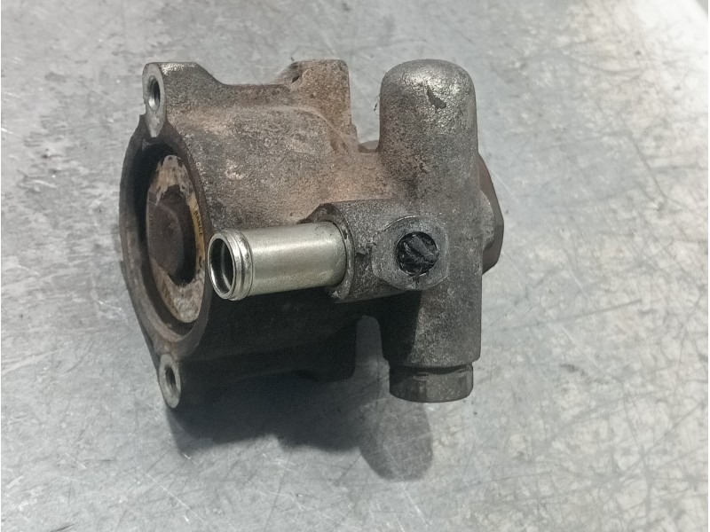 Recambio de bomba direccion para volkswagen polo berlina (6n2) 1.9 sdi referencia OEM IAM 6N0422154A 26069334 