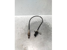 Recambio de sonda lambda para seat arona xcellence referencia OEM IAM 05E906262A  