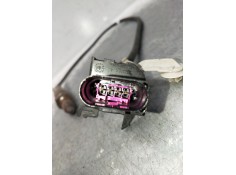 Recambio de sonda lambda para seat arona xcellence referencia OEM IAM 05E906262A   2