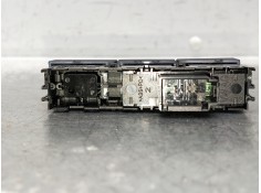 Recambio de mando multifuncion para seat arona xcellence referencia OEM IAM 6F0927137E   2