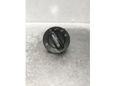 Recambio de mando luces para seat arona xcellence referencia OEM IAM 5G0941431S  INTERRUPTOR