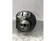 Recambio de mando luces para seat arona xcellence referencia OEM IAM 5G0941431S  INTERRUPTOR 2