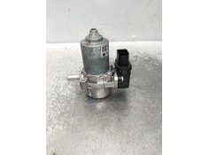 Recambio de depresor freno / bomba vacio para seat arona xcellence referencia OEM IAM 17497950 1K0612181F 