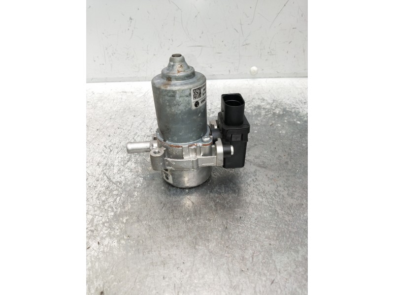 Recambio de depresor freno / bomba vacio para seat arona xcellence referencia OEM IAM 17497950 1K0612181F 