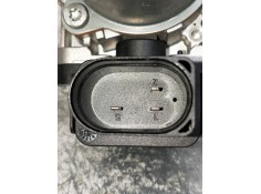 Recambio de depresor freno / bomba vacio para seat arona xcellence referencia OEM IAM 17497950 1K0612181F  2