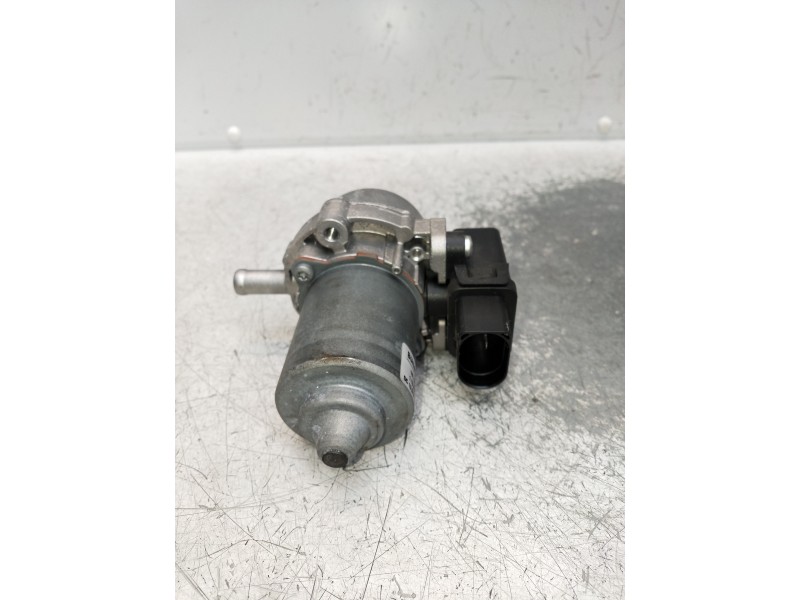 Recambio de depresor freno / bomba vacio para seat arona xcellence referencia OEM IAM 17497950 1K0612181F 