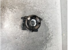 Recambio de anillo airbag para seat arona xcellence referencia OEM IAM 6RA959653A  