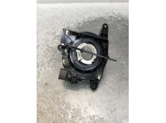 Recambio de anillo airbag para seat arona xcellence referencia OEM IAM 6RA959653A   2